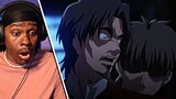 THE BETRAYAL! - Fate Zero Episode 17 Reaction! | Blind Reaction