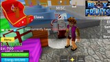 How to get LOTS of CANDIES in BLOXFRUITS UPDATE 17