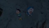 Nobita và mặt trăng phiêu lưu kí_phần 2
