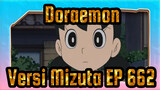 [Doraemon|Versi Mizuta]EP 662 Adegan 3(Subjudul CHS&JPN)