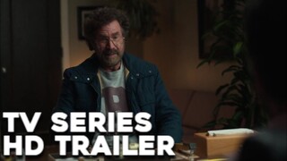 THE SHRINK NEXT DOOR (2021) | OFFICIAL TEASER - Will Ferrell, Paul Rudd