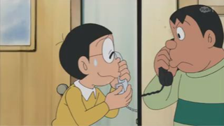 Doraemon episode 290