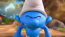Xì Trum (Phần 2) EP 37 [Sub Việt]