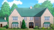 Possibly_the_Greatest_Alchemist_of_All_Time_1080p.mp4 EPISODE #4 ENGLISH DUBBED