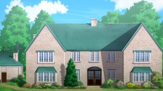 Possibly_the_Greatest_Alchemist_of_All_Time_1080p.mp4      EPISODE #4 ENGLISH DUBBED