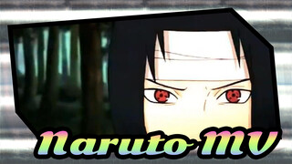 Naruto MV -So Epic