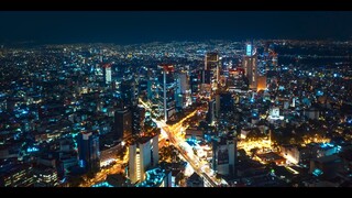 KOREAN THE FABULOUS EPISODE 7 NEW KOREAN MOVIES (2022)