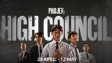 Projek.High.Council.Ep8Malay.Sub