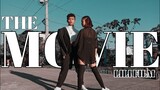 [DANCE IN PUBLIC] LILI'S FILM [THE MOVIE] Dance Cover (Philippines)