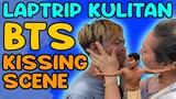 @ARLEE BROTHERS Laptrip Kulitan - Paksiw Episode 5 part 2 BTS