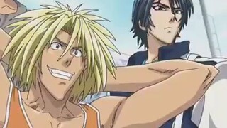 Eyeshield 21 Episode 55 Tagalog dubbed