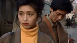 Adegan klasik drama Tv <Guo Ba Yin>