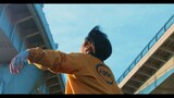 [BTS Jungkook] 'Euphoria' MV made by Yannis