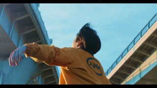 [Jungkook] 'Euphoria' Full version MV