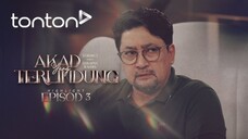 AYT EP03