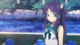 Nagi no Asukara - Episode 05 (Subtitle Indonesia)