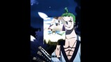 Kizaru vs Fujitora || One Piece edit || #anime #animeedit #onepiece #onepieceedit #shorts #short #fy