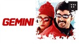 Gemini (2002) Tamil Full Movie