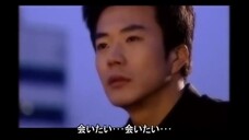 回顾那些经典的韩剧OST(二),《天国的阶梯》+《我是金三顺》,有没有同款记忆的小伙伴