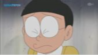 Doraemon Episode 219