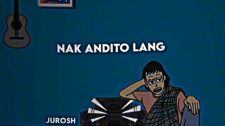 para SA maga papa or mama Jan baka naman🧑‍🍼🧑‍🍼
