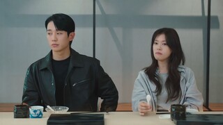 Love next door Ep 5