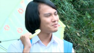 020 ABG Jadi Manten