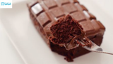 The Ultimate Gooey Chocolate Cake Recipe