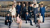 THE TIME HOTEL Episode 1 [ENG SUB]