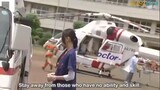 Code Blue Special Episode - Engsub