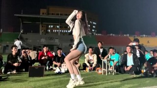 大学封校后现状，比招生简章好用多了