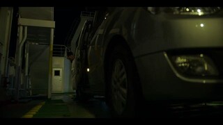 squid_games_ep3