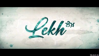 2022_punjabi_movie_lekh