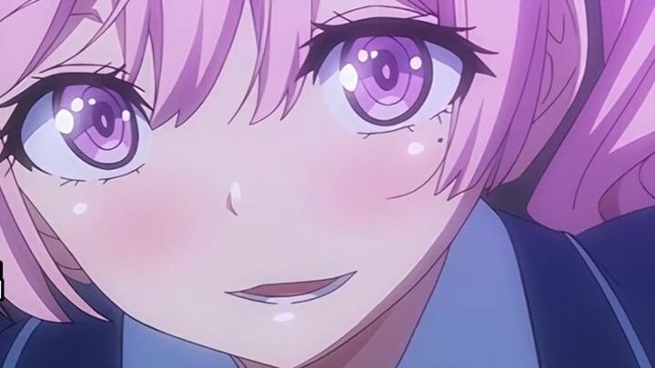 Lost Son!!!!! ตัวละคร PV: อายะ มารุยามะ