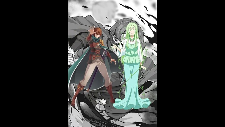 Redo of healer Keyaruga vs misfits of the Demon king and tensura slime Anime Debate