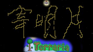 013 [Terraria] Circuit Music - ส่งดวงจันทร์