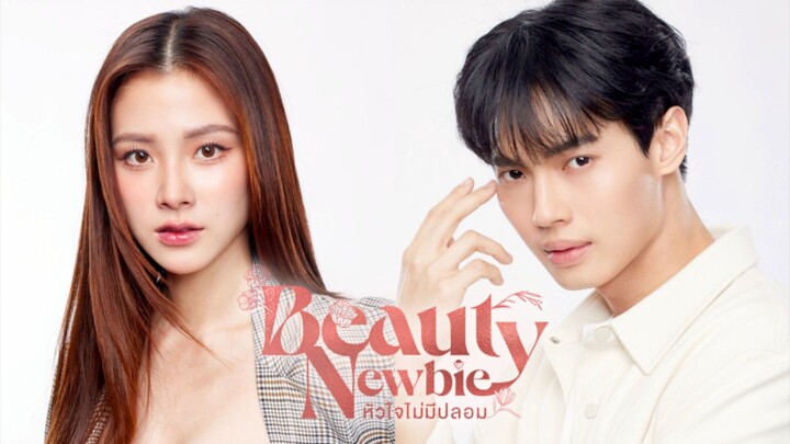 Beauty Newbie Tagalog Dubbed NEXT