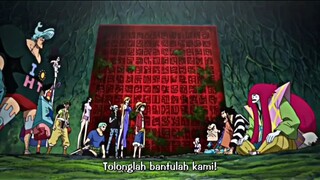 Aliansi terkeren 🤩