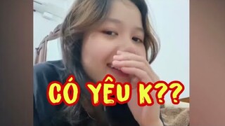 Xem xong chỉ việc cười 😂 - Phần 25 KTLN 24h