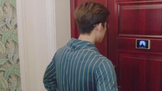 Tạm Biệt Bạch Nguyệt Quang EP 2 [Sub Việt]