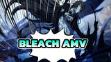 [Bleach AMV] New OP, Hougyoku Got Espada, The Dream Goes On