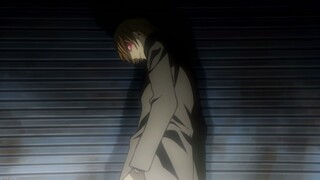 I AM KIRA