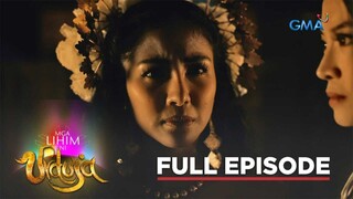 Mga Lihim Ni URDUJA | EPISODE 44