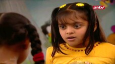 uttaran episode 42