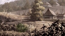 Mushishi-24-Sub-Indonesia