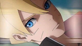 JJ🔥 Boruto Uzumaki