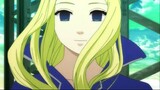 Arakawa Under The Bridge Episode 12 Subtitle Indonesia