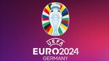 LIVE EURO 2024 FULL