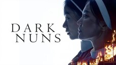 DarkNuns 2025 [SUB INDO]