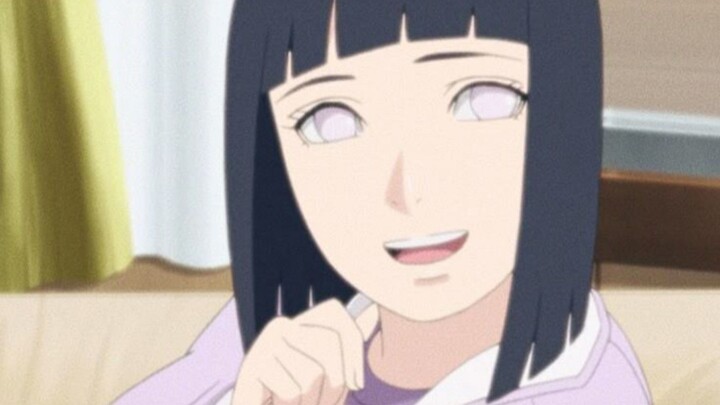 HINATA NAFSUNYA GEDE JUGA